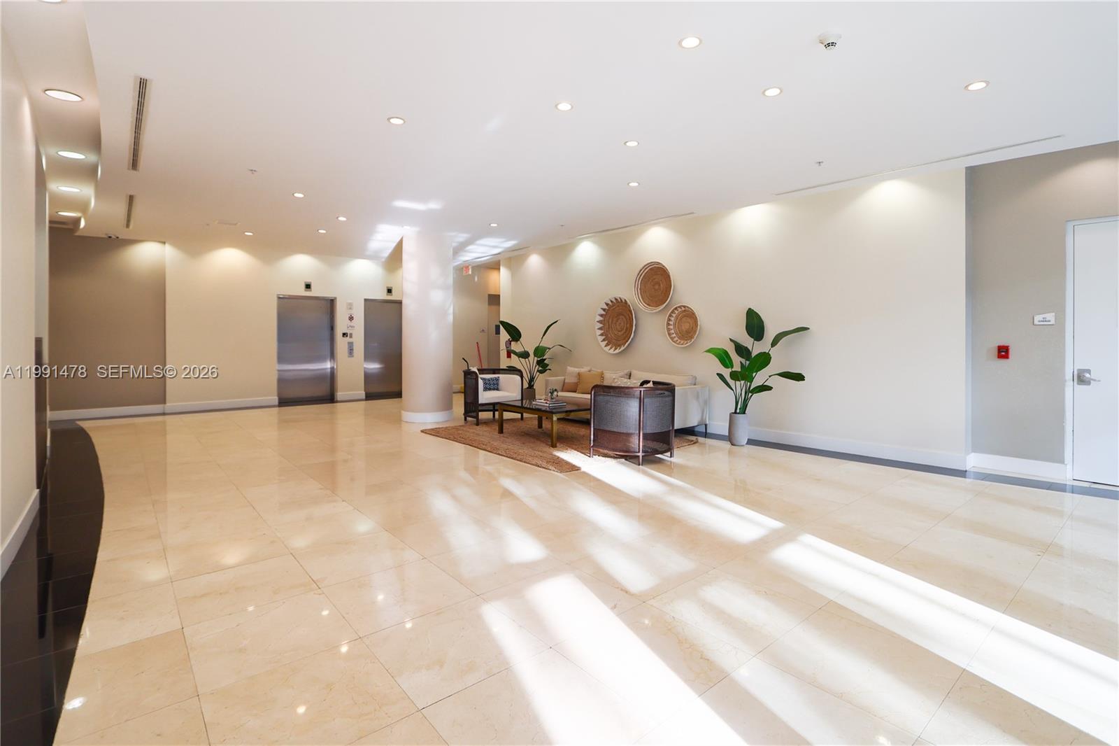 2200 NE 4th Ave #1002 Miami, FL 33137