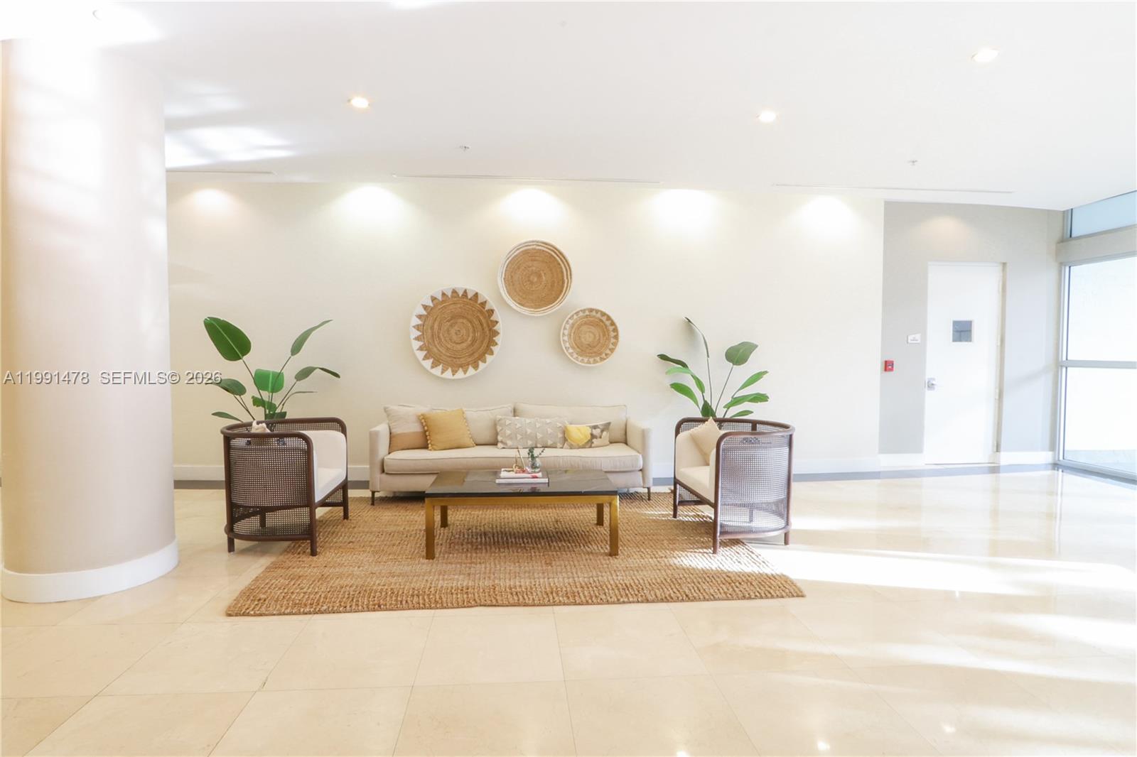 2200 NE 4th Ave #1002 Miami, FL 33137