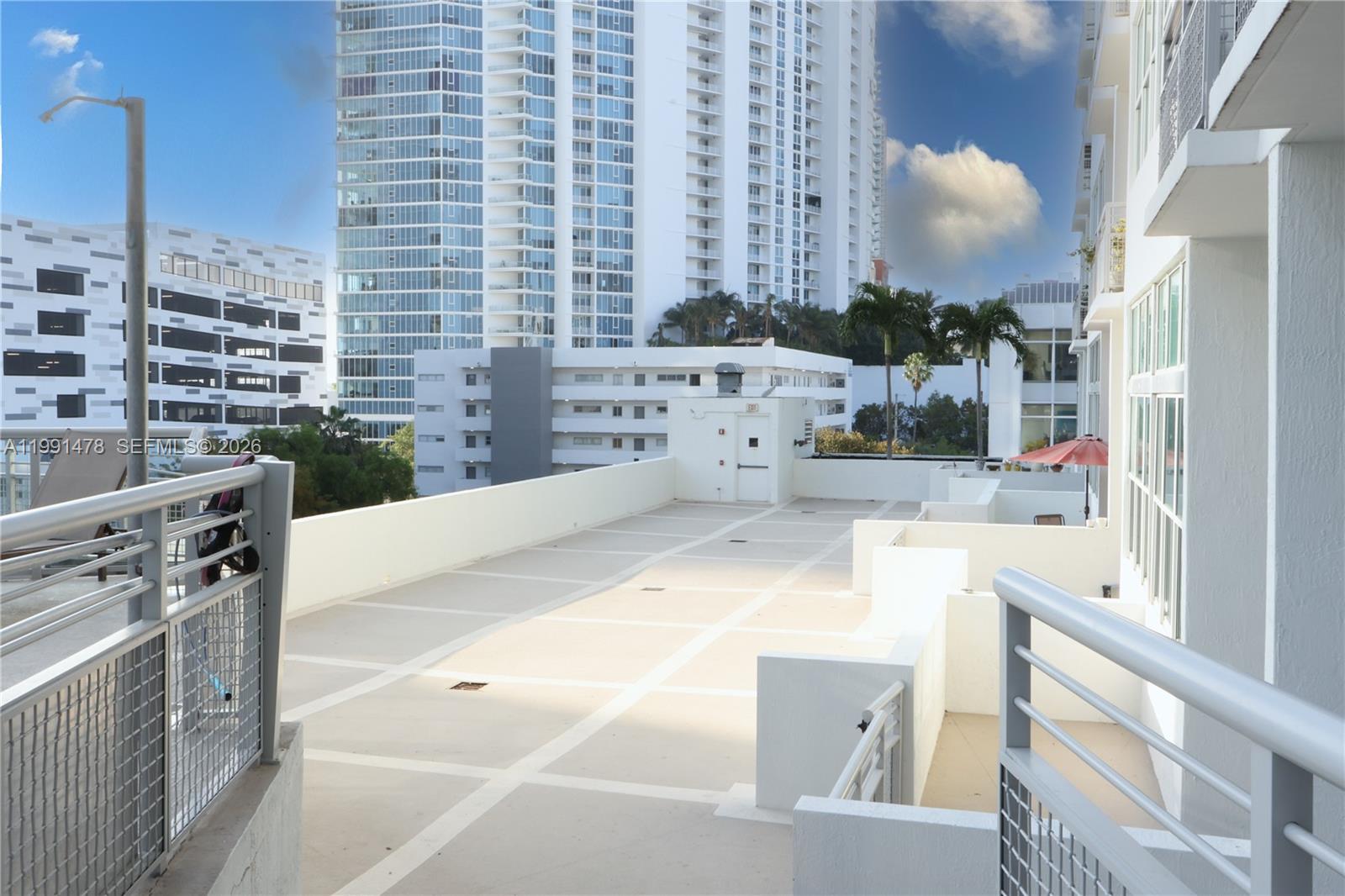 2200 NE 4th Ave #1002 Miami, FL 33137