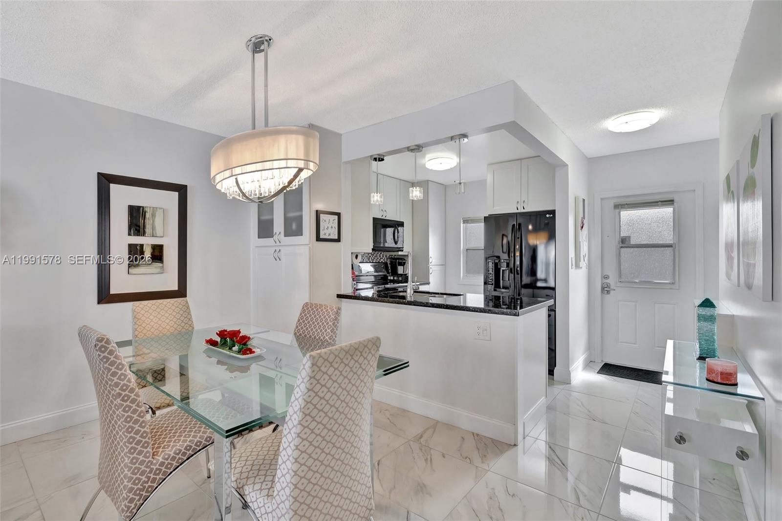 4705 NW 35th St #501 Lauderdale Lakes, FL 33319