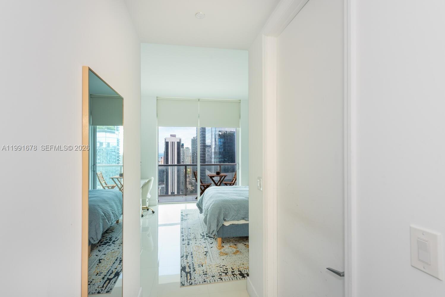 55 SE 6th St #4308 Miami, FL 33131