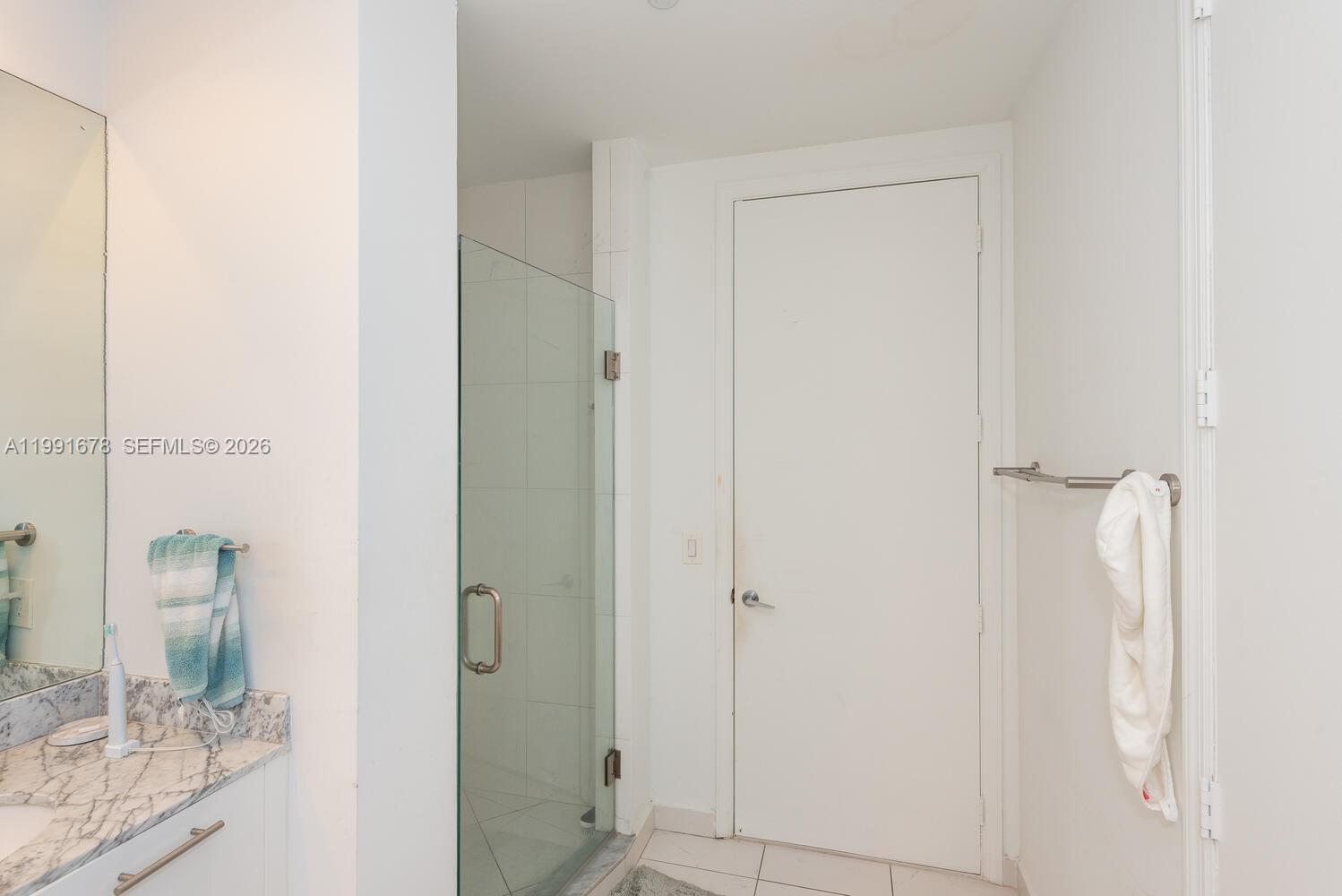 55 SE 6th St #4308 Miami, FL 33131