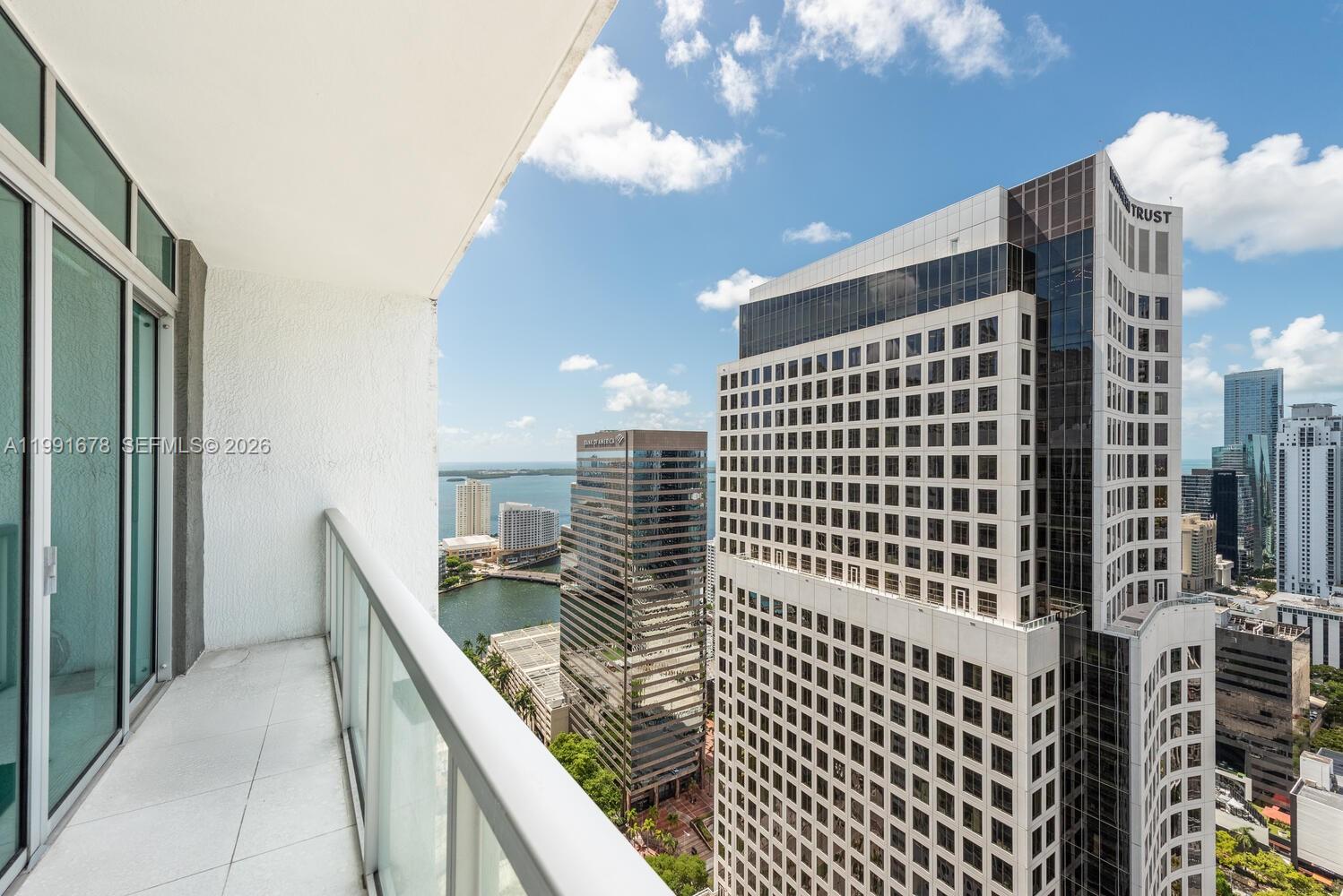 55 SE 6th St #4308 Miami, FL 33131