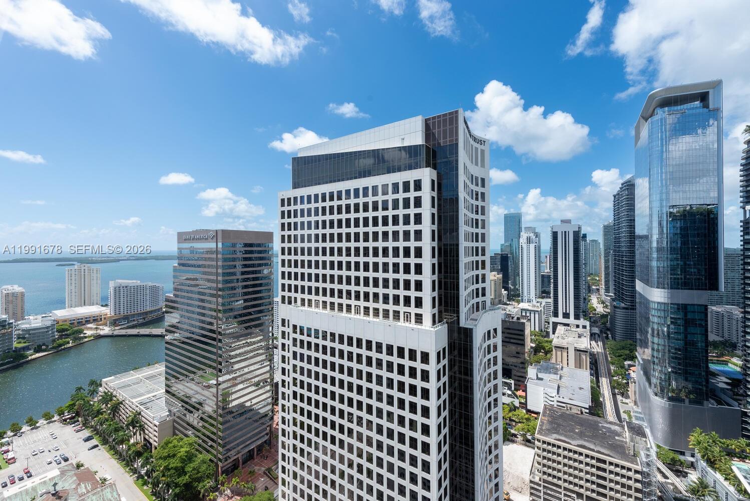 55 SE 6th St #4308 Miami, FL 33131