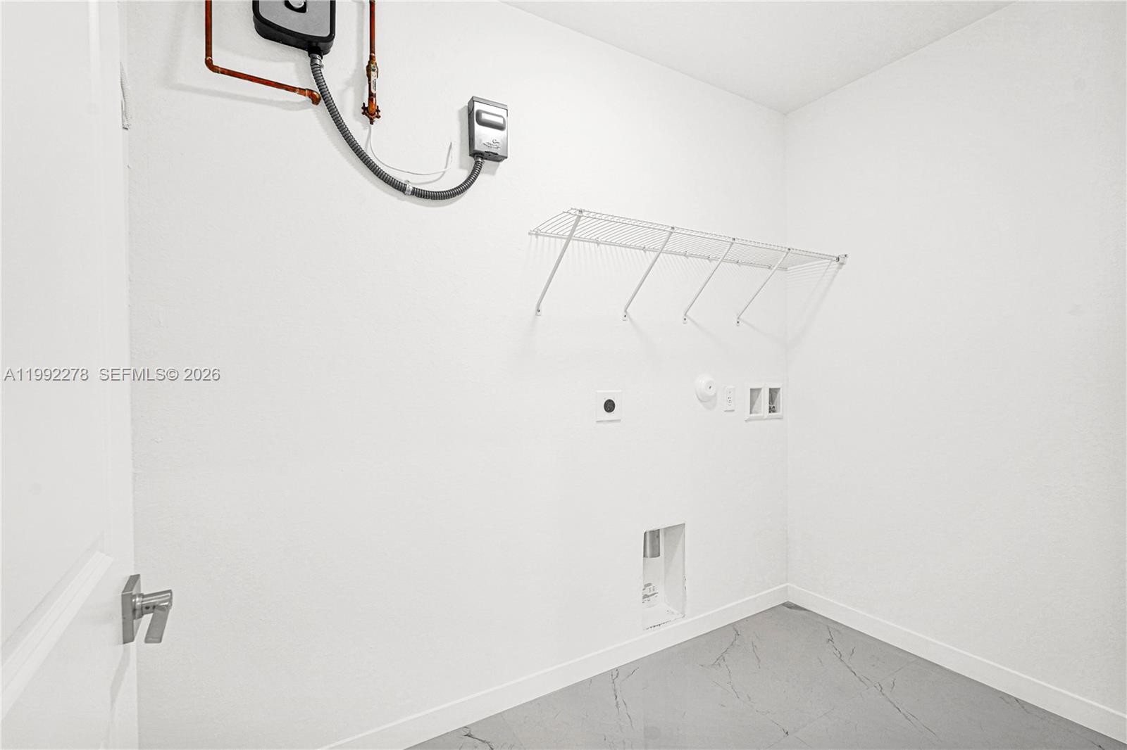 22555 SW 125th Ave Miami, FL 33170