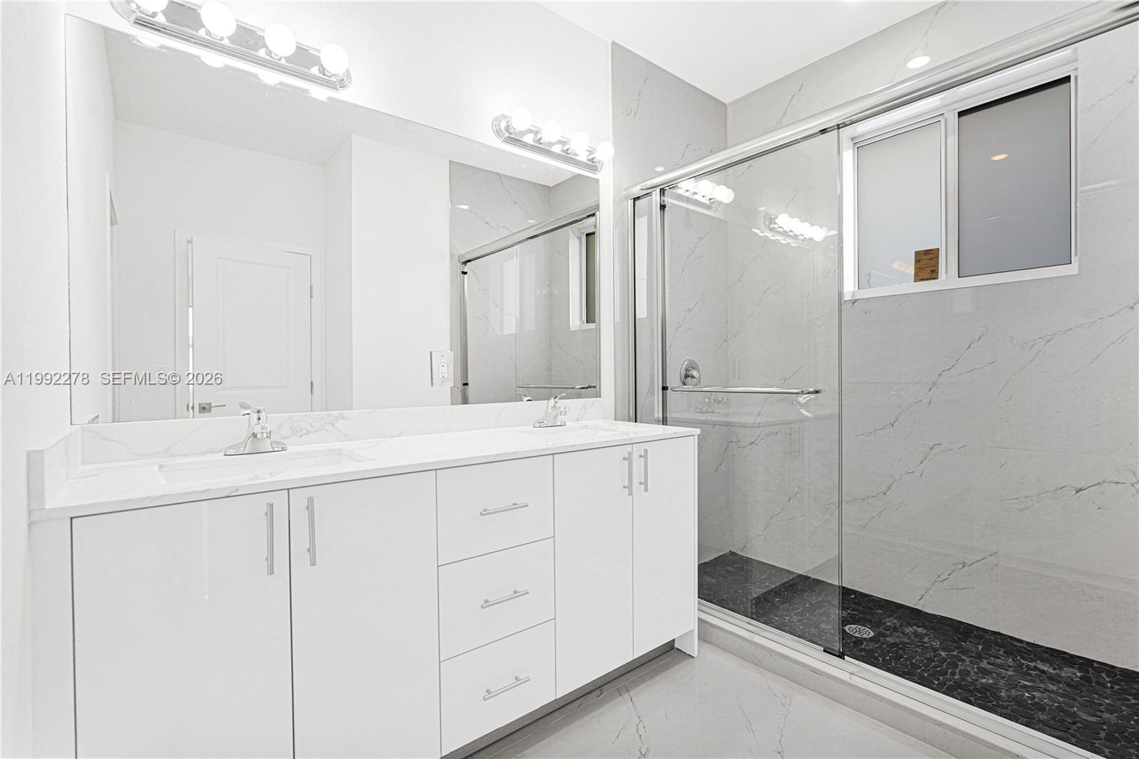 22555 SW 125th Ave Miami, FL 33170