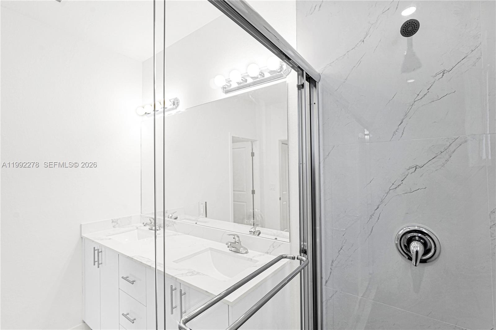 22555 SW 125th Ave Miami, FL 33170