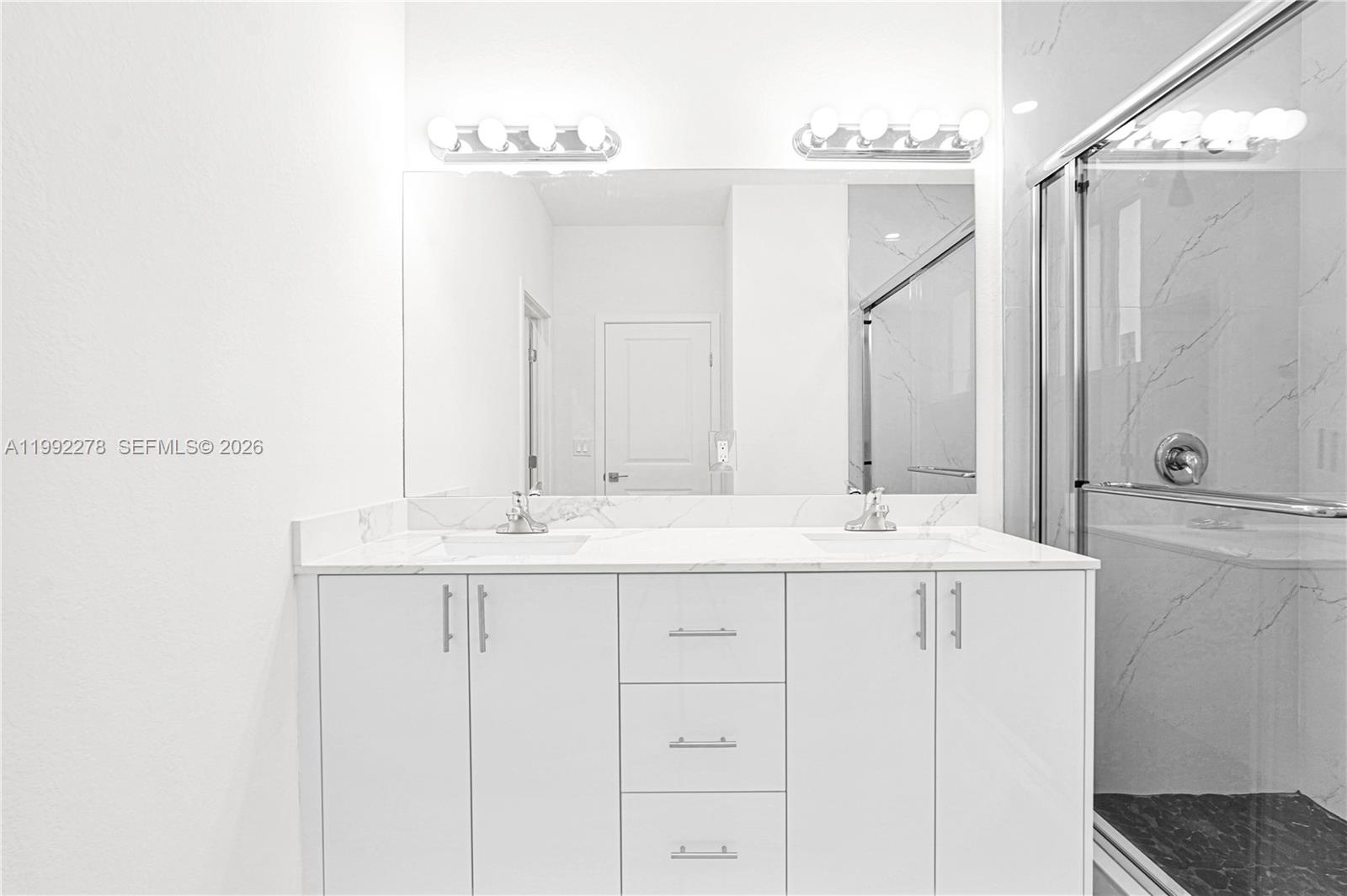 22555 SW 125th Ave Miami, FL 33170