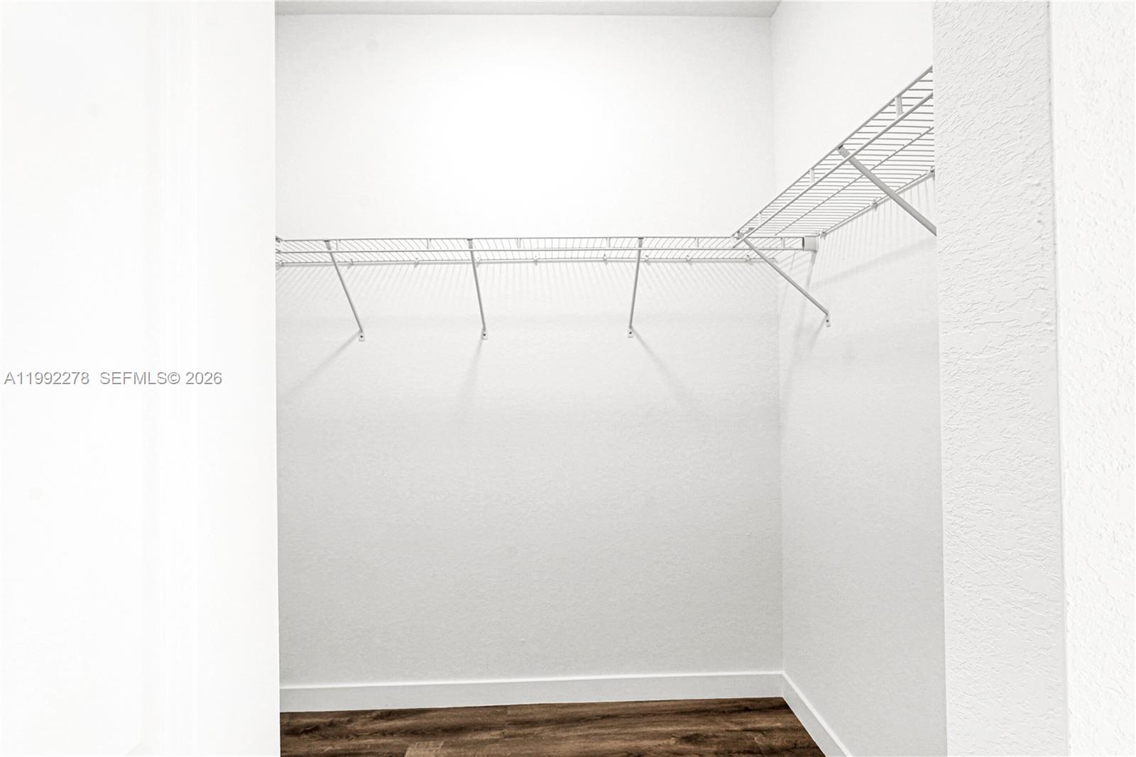 22555 SW 125th Ave Miami, FL 33170