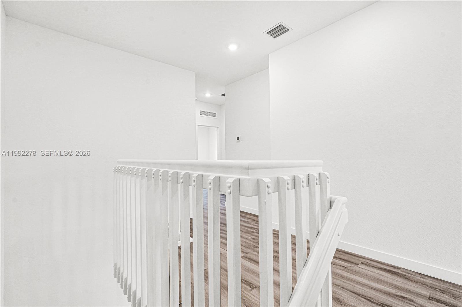 22555 SW 125th Ave Miami, FL 33170