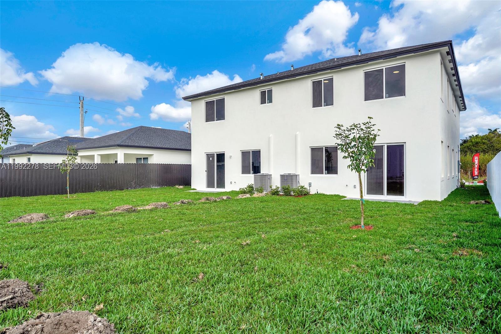 22555 SW 125th Ave Miami, FL 33170