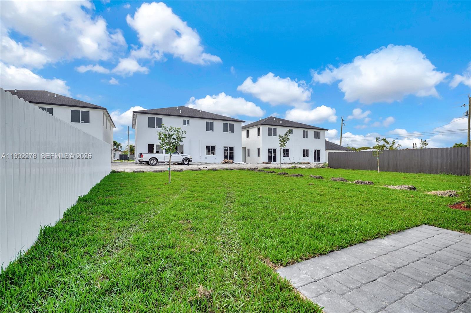 22555 SW 125th Ave Miami, FL 33170