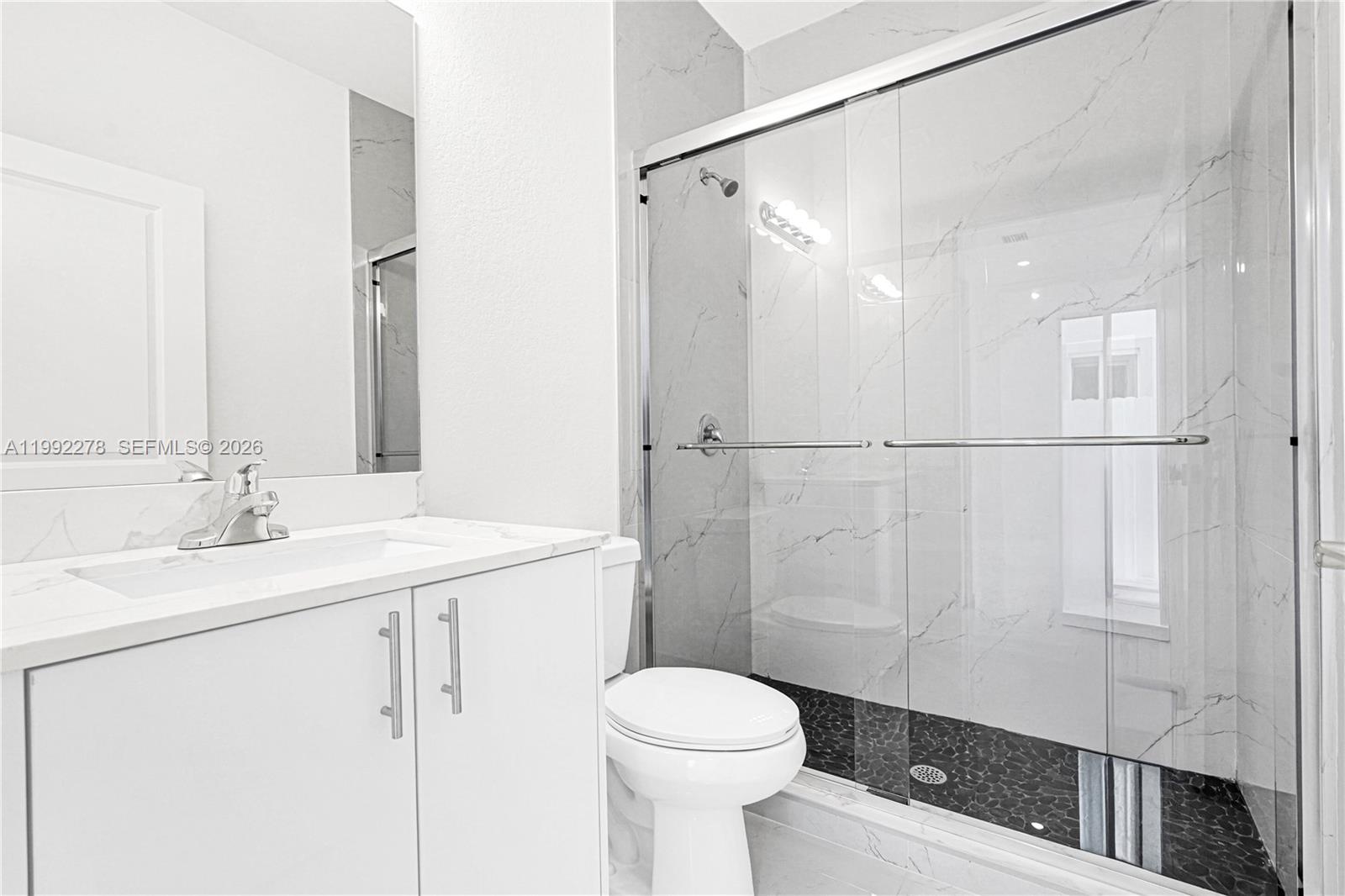 22555 SW 125th Ave Miami, FL 33170