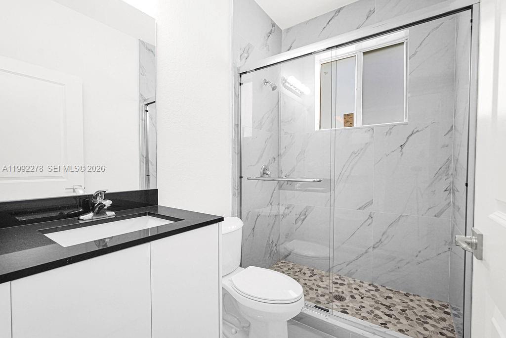 22555 SW 125th Ave Miami, FL 33170