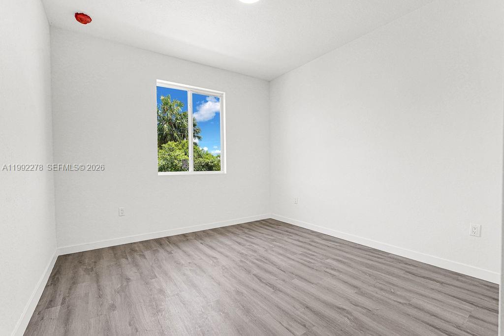 22555 SW 125th Ave Miami, FL 33170