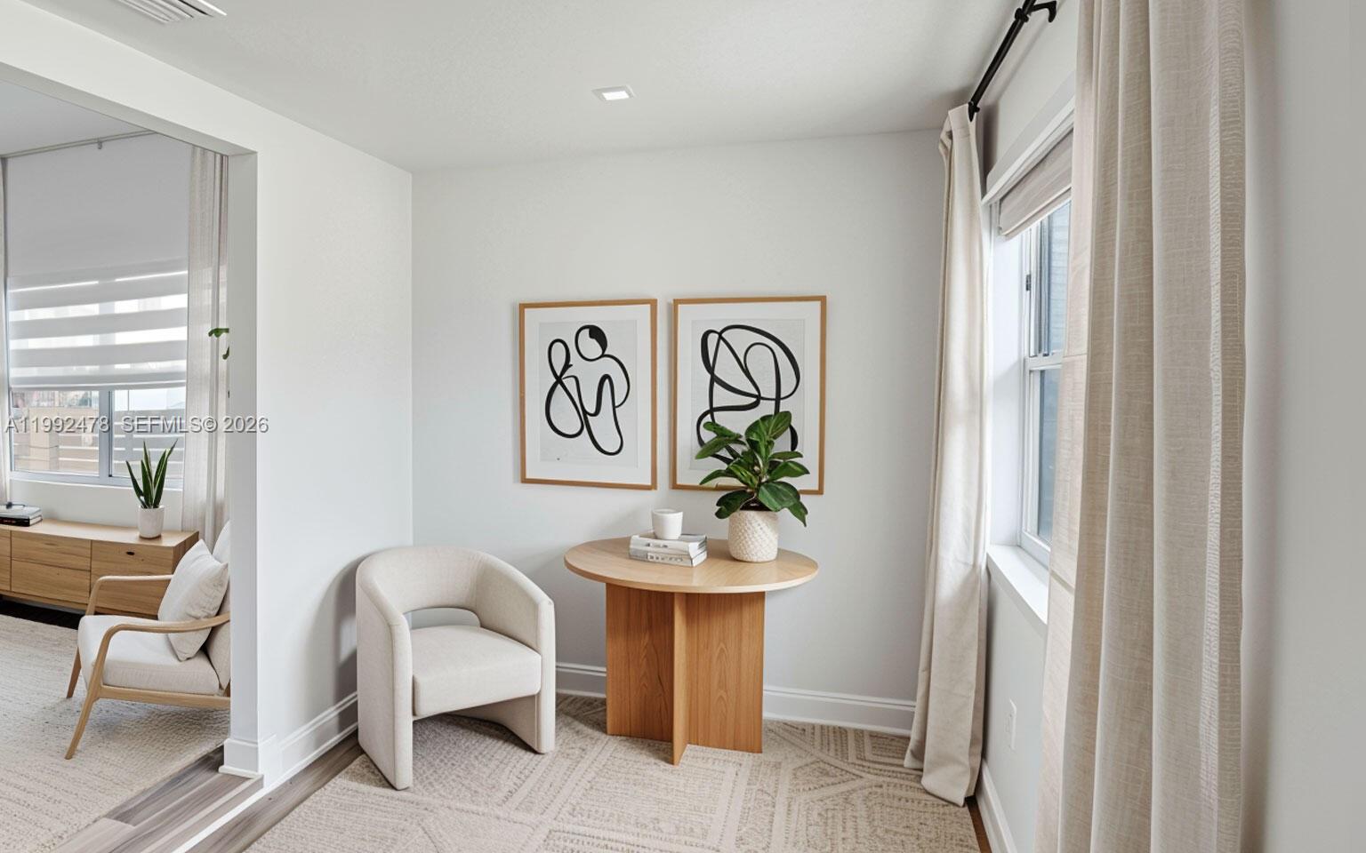 2135 SW 4th St Miami, FL 33135