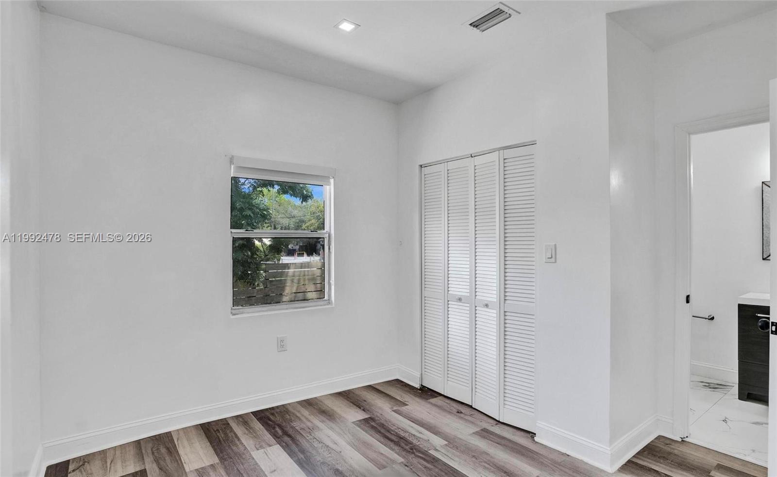 2135 SW 4th St Miami, FL 33135