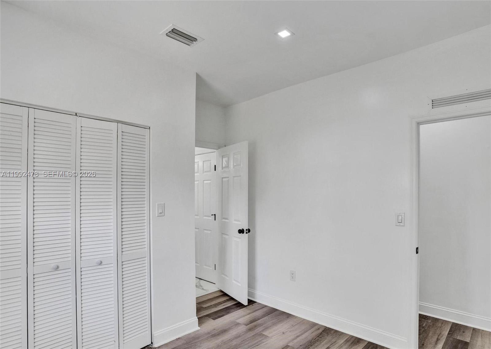 2135 SW 4th St Miami, FL 33135