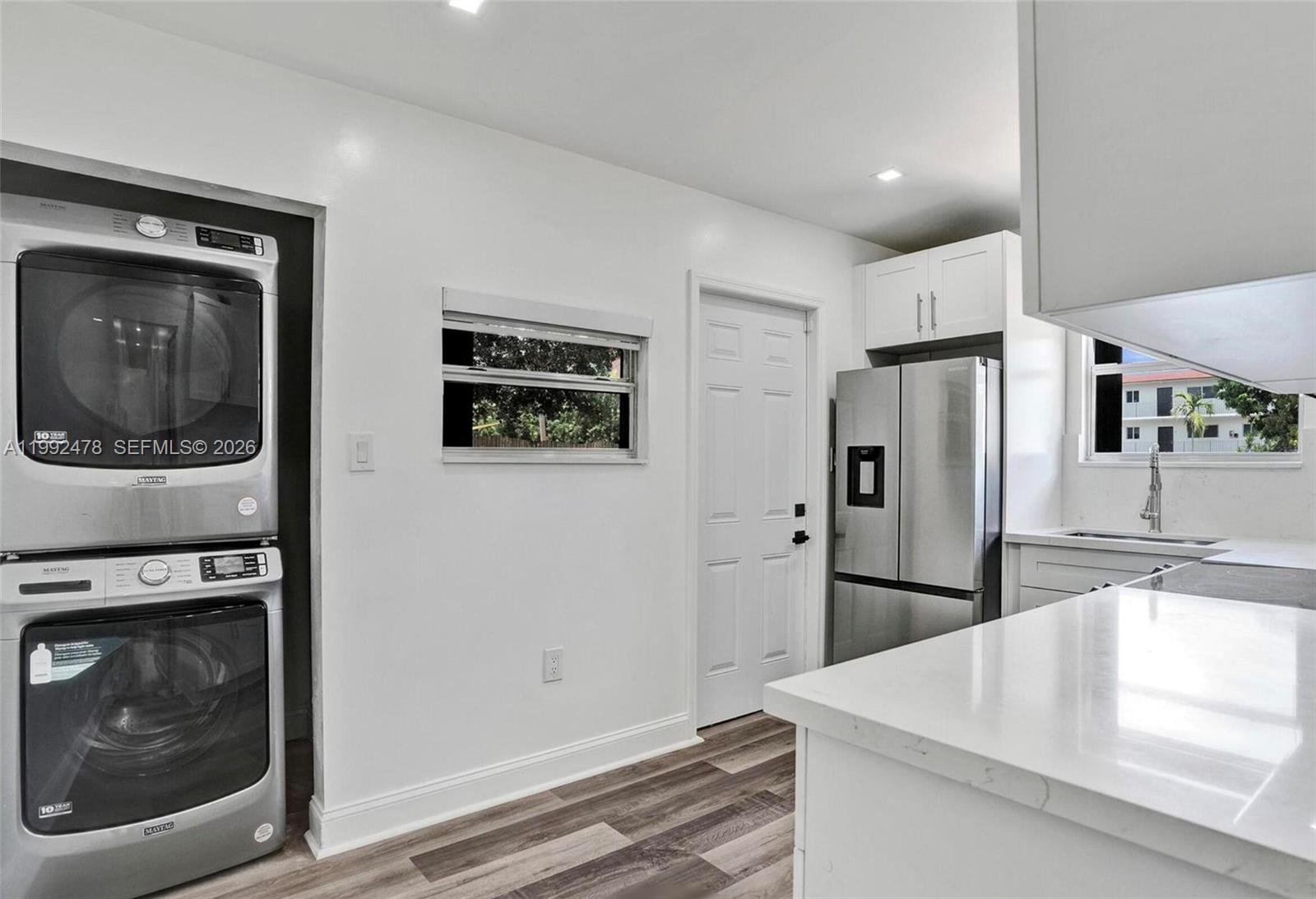 2135 SW 4th St Miami, FL 33135