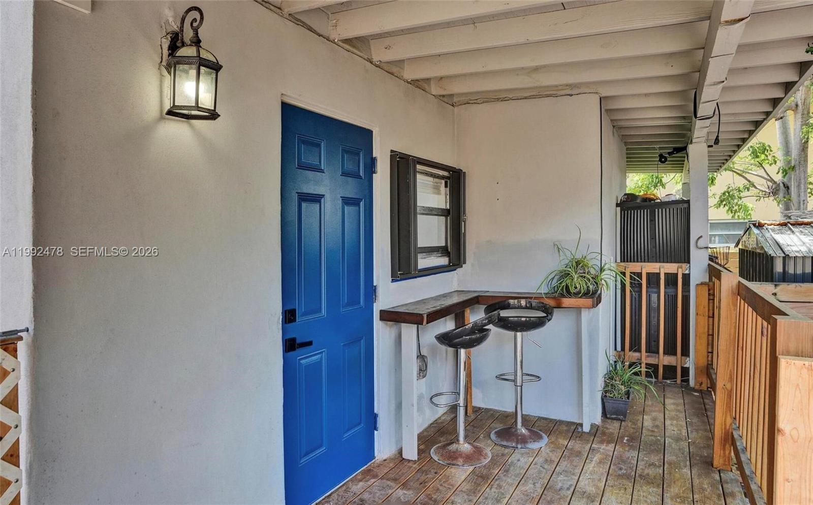 2135 SW 4th St Miami, FL 33135