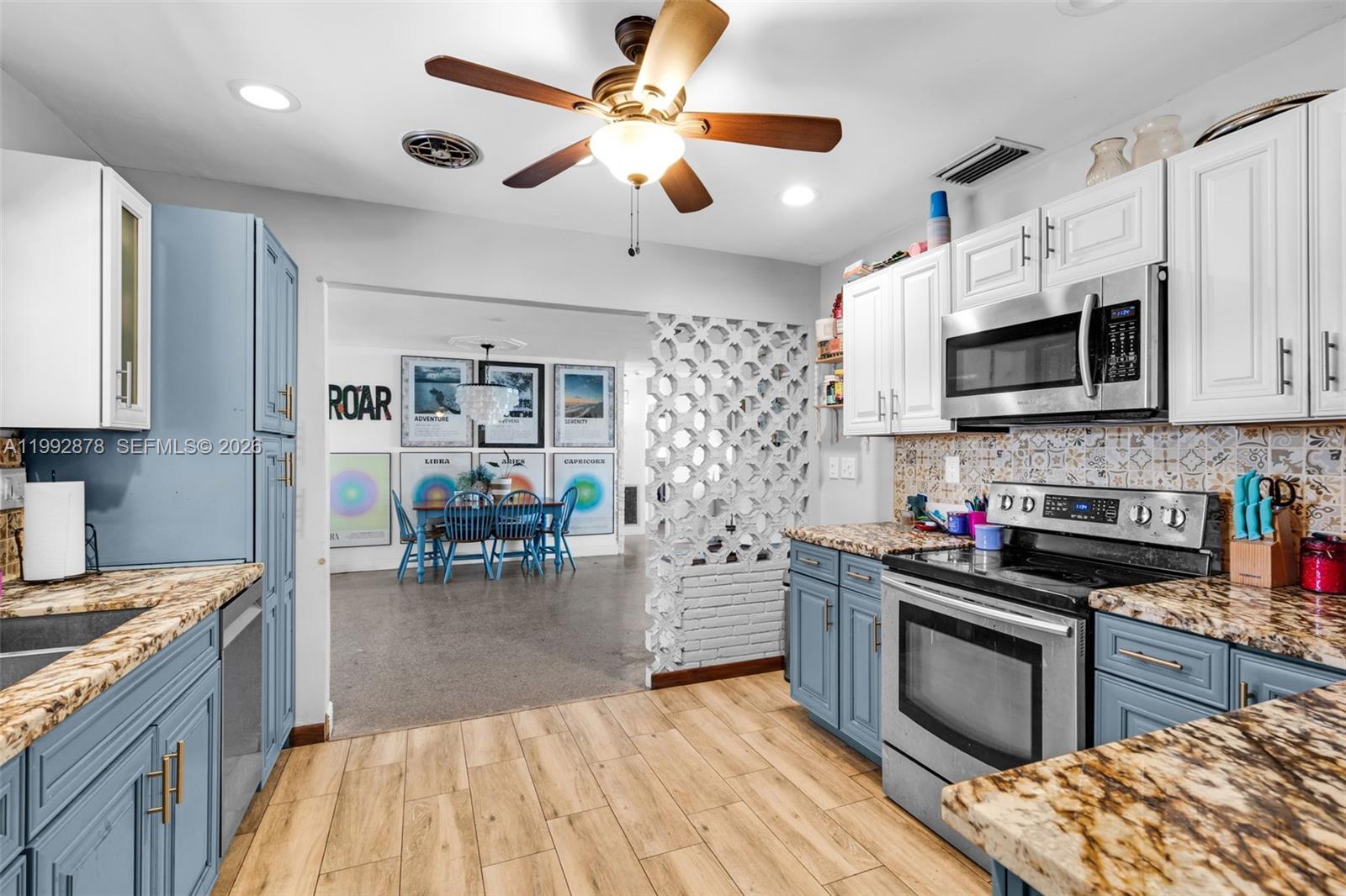 2221 Alcazar Dr Miramar, FL 33023