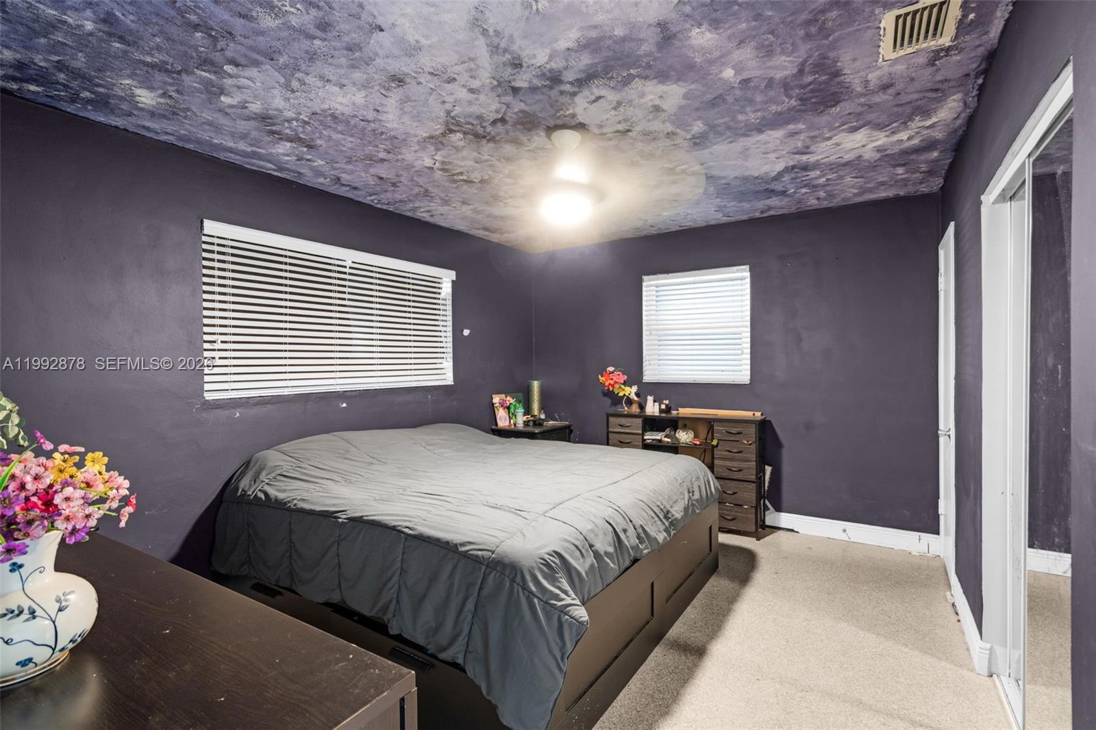 2221 Alcazar Dr Miramar, FL 33023