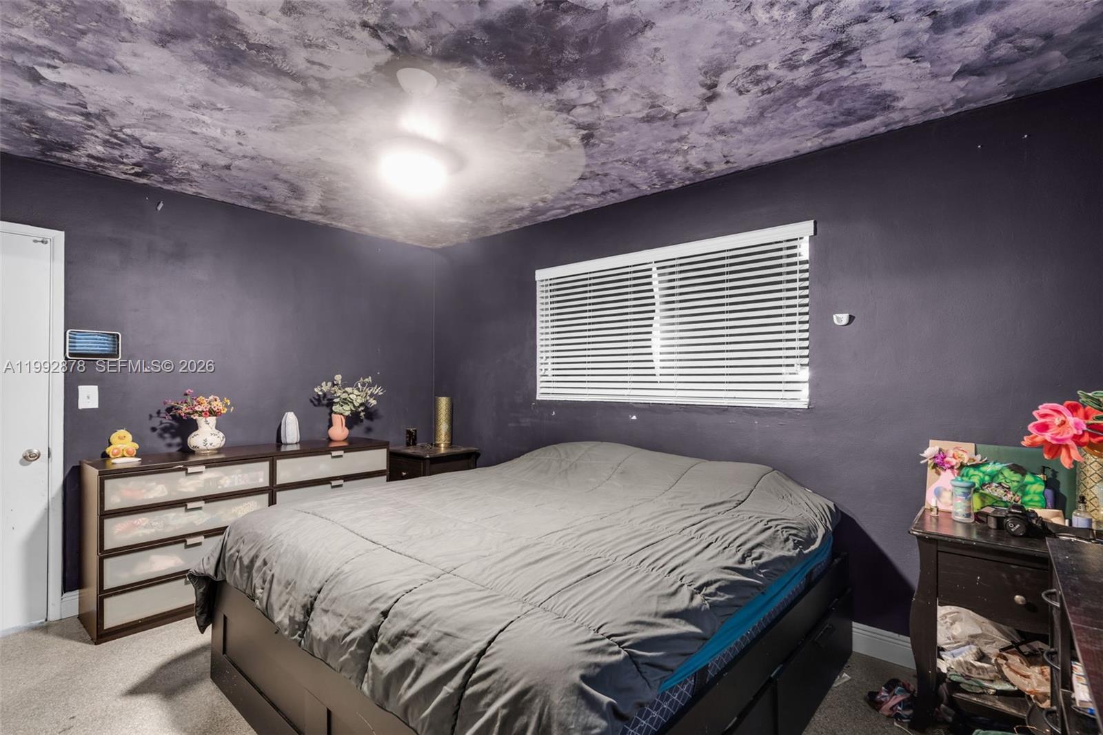 2221 Alcazar Dr Miramar, FL 33023