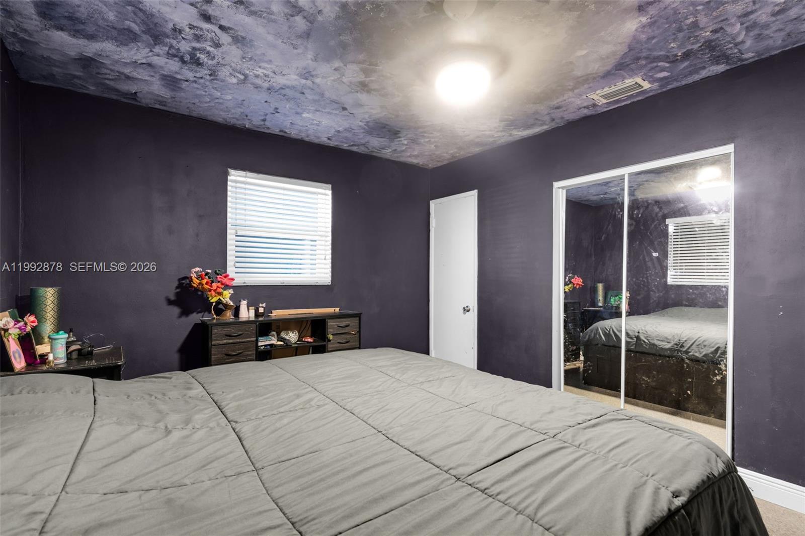 2221 Alcazar Dr Miramar, FL 33023