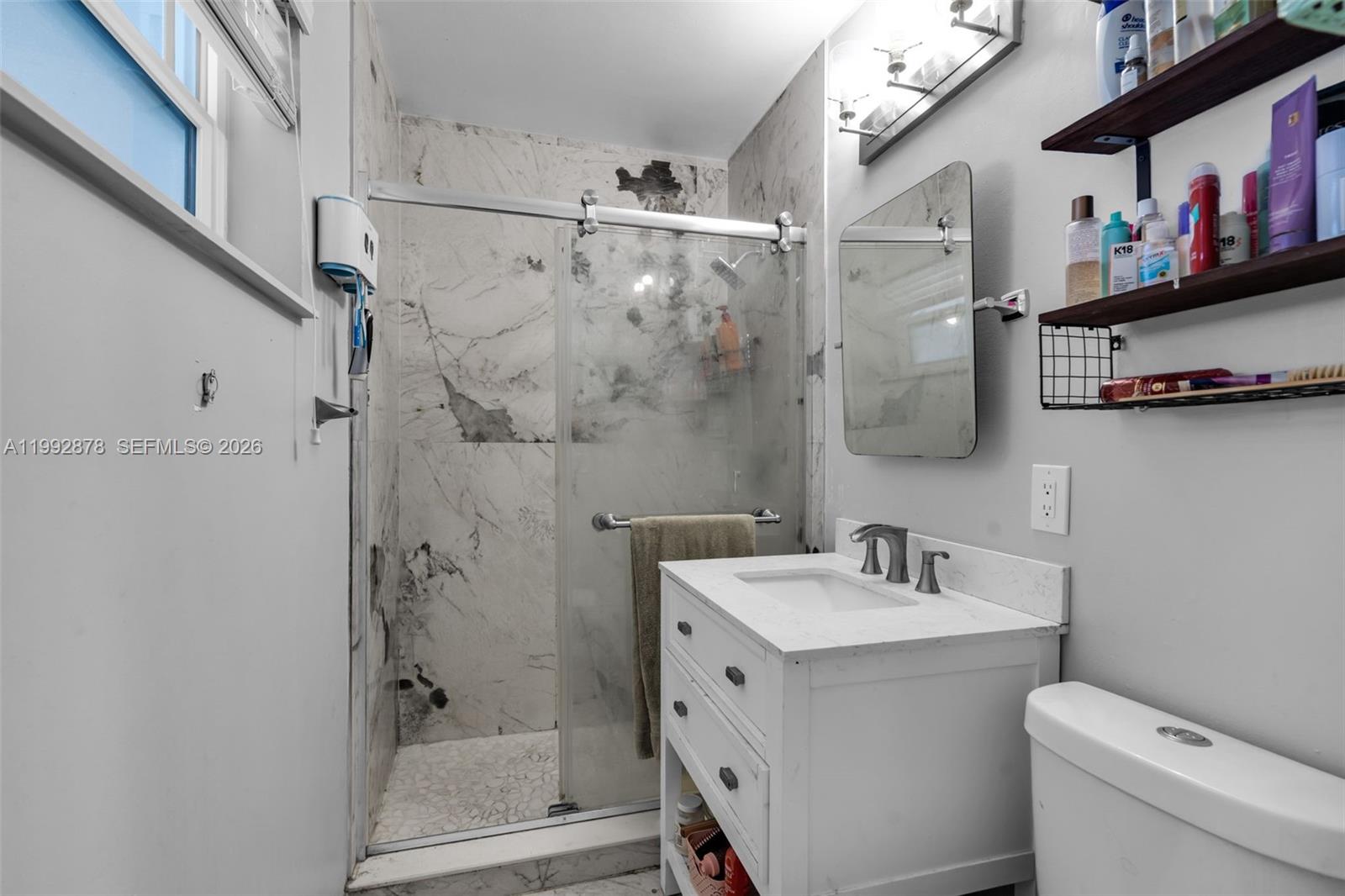 2221 Alcazar Dr Miramar, FL 33023