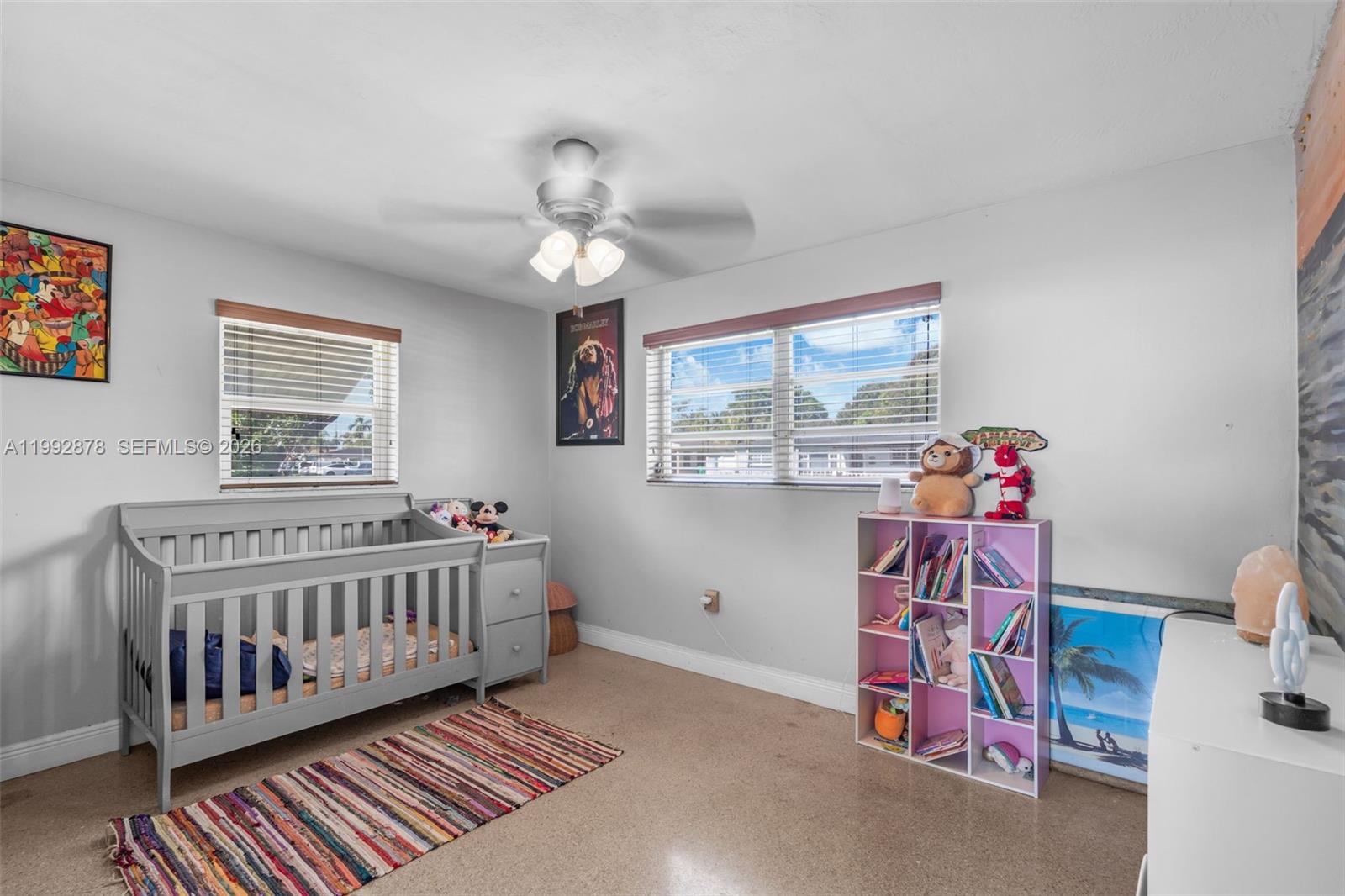 2221 Alcazar Dr Miramar, FL 33023