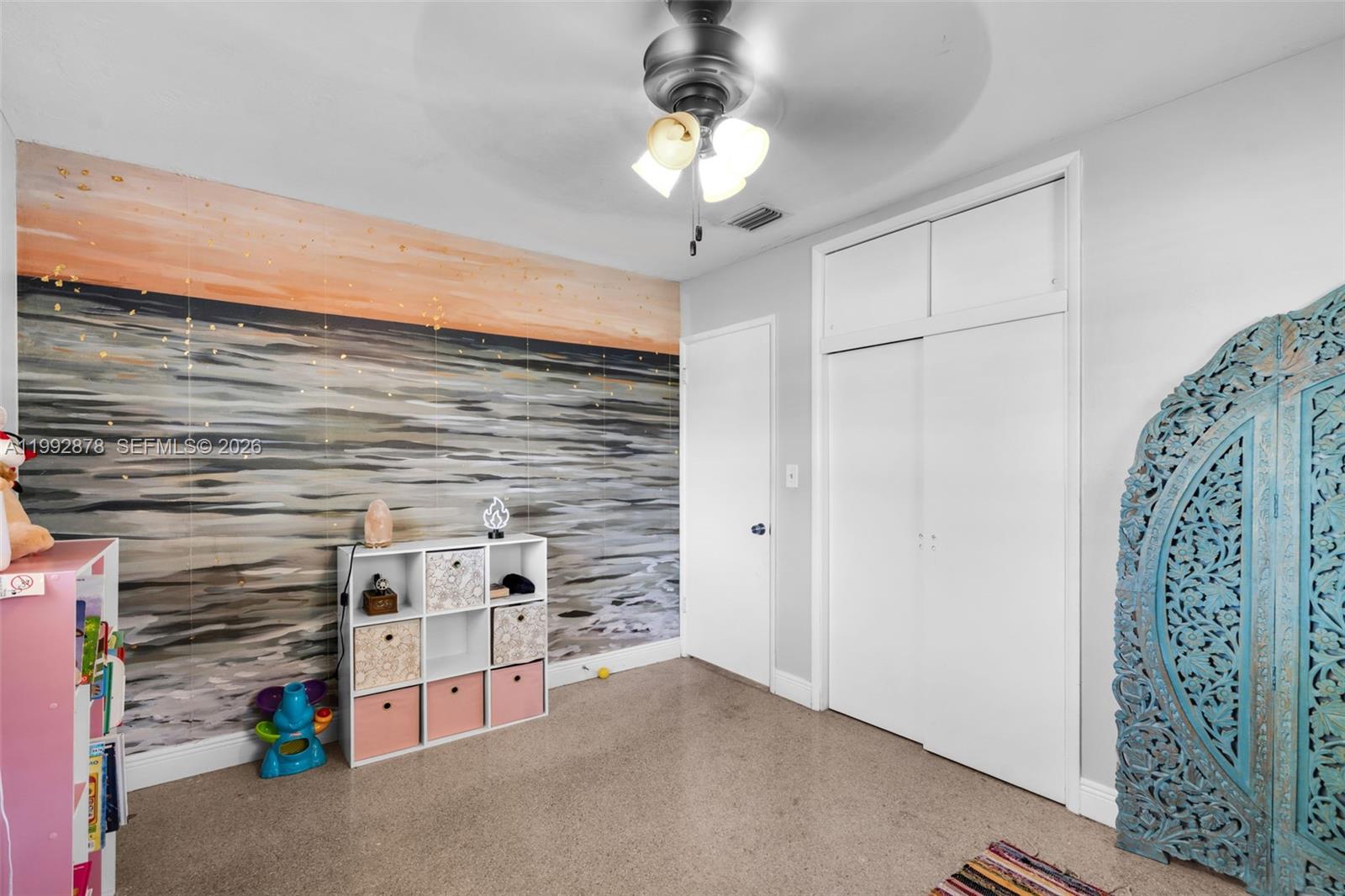 2221 Alcazar Dr Miramar, FL 33023