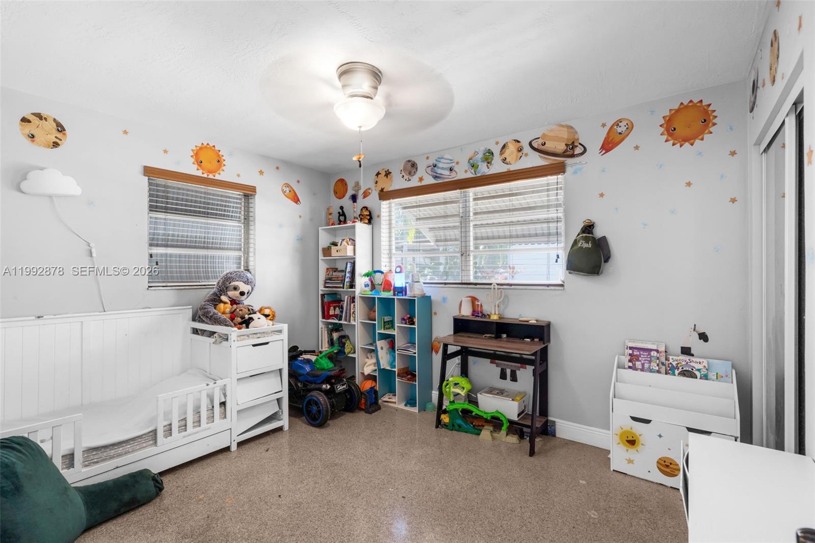 2221 Alcazar Dr Miramar, FL 33023