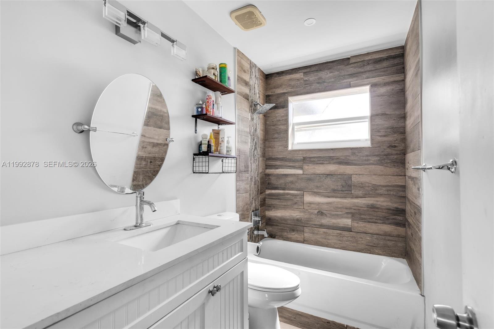 2221 Alcazar Dr Miramar, FL 33023