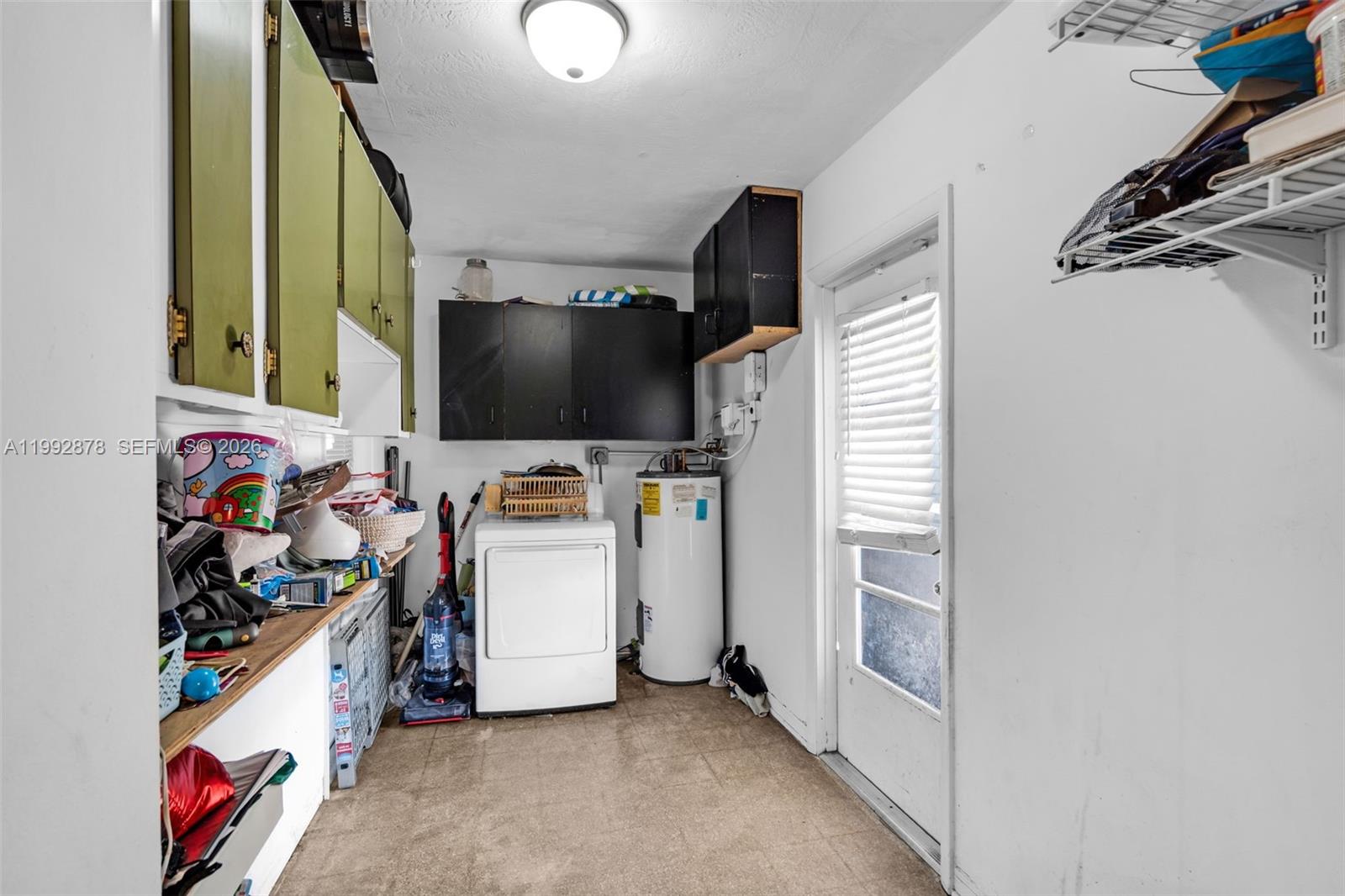 2221 Alcazar Dr Miramar, FL 33023