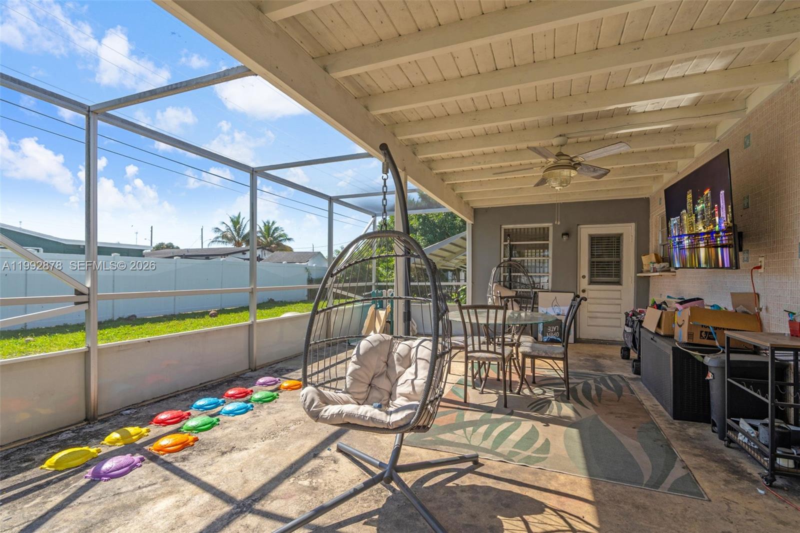 2221 Alcazar Dr Miramar, FL 33023