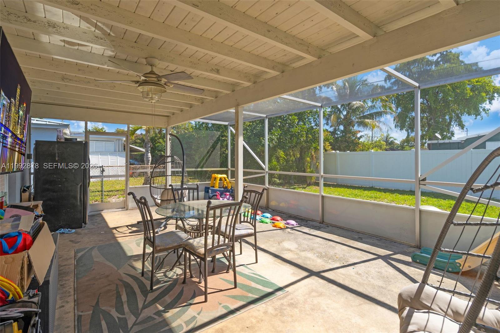 2221 Alcazar Dr Miramar, FL 33023