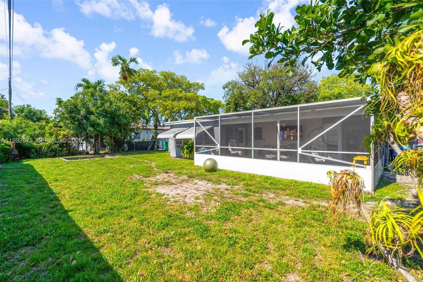 2221 Alcazar Dr Miramar, FL 33023