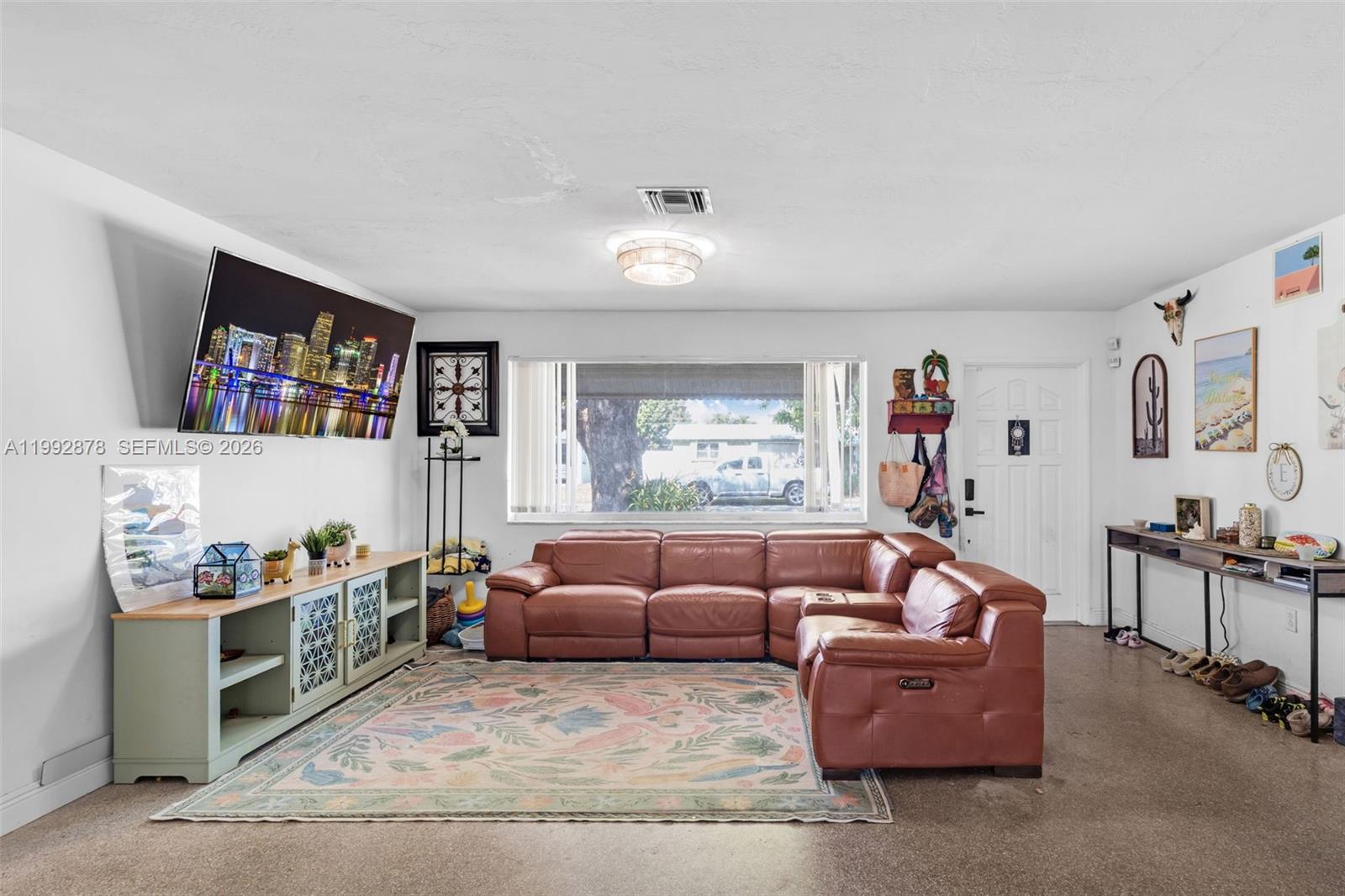 2221 Alcazar Dr Miramar, FL 33023