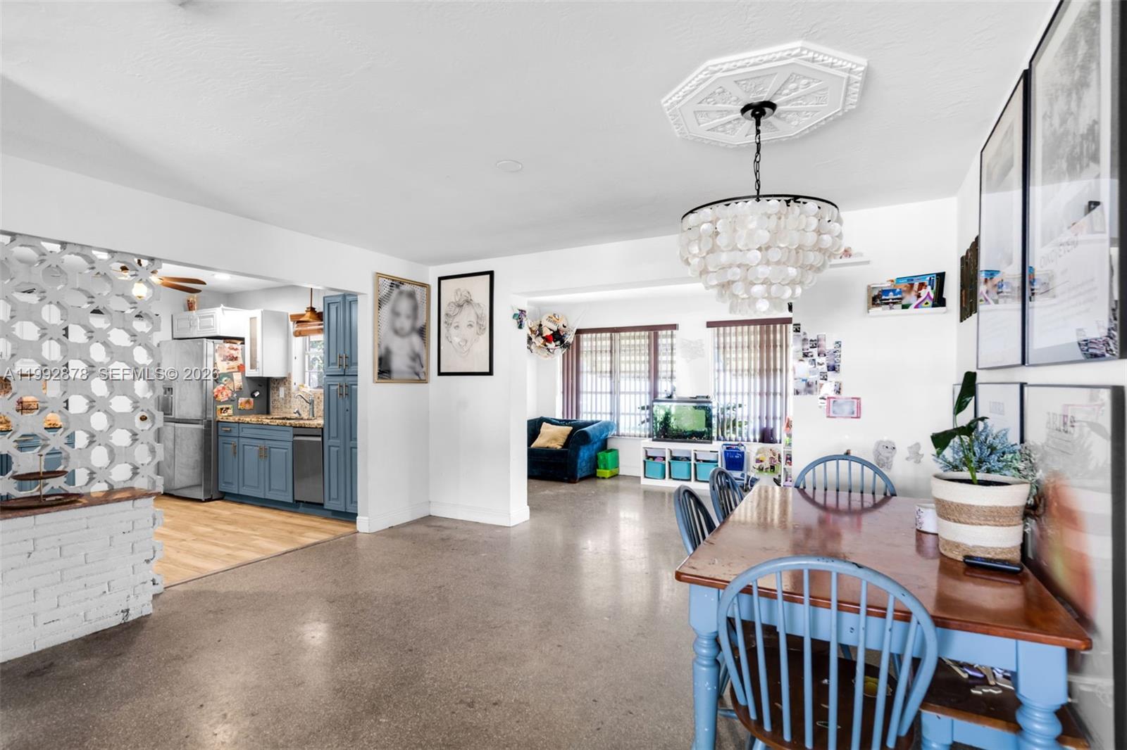 2221 Alcazar Dr Miramar, FL 33023