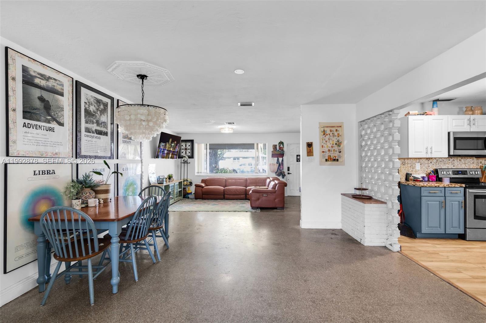 2221 Alcazar Dr Miramar, FL 33023