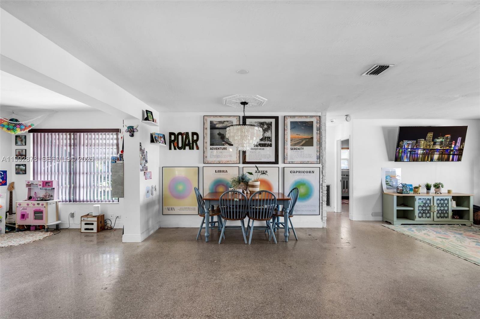 2221 Alcazar Dr Miramar, FL 33023