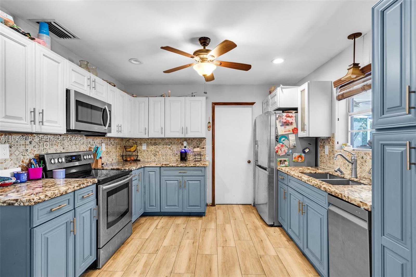 2221 Alcazar Dr Miramar, FL 33023