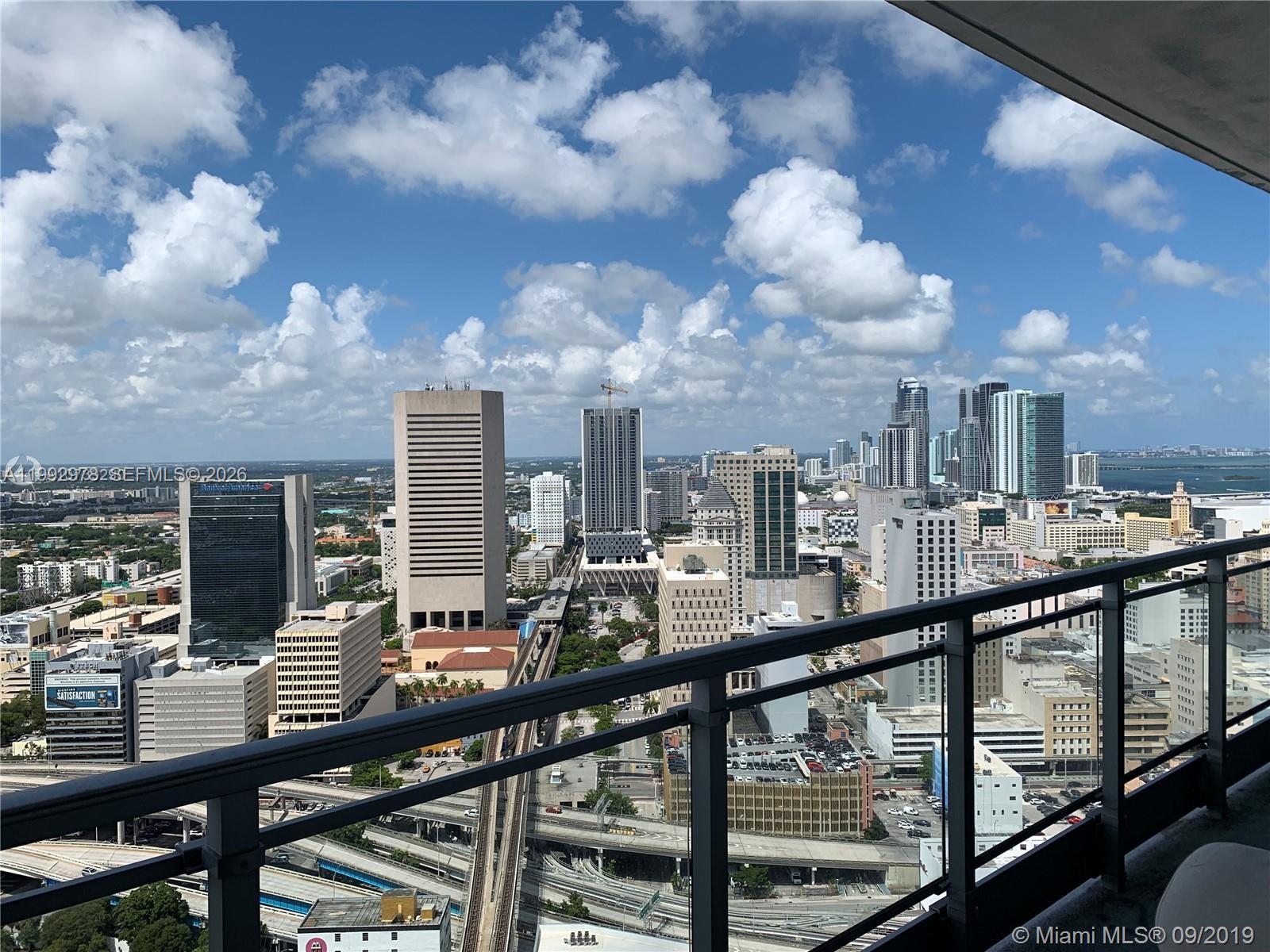 90 SW 3rd St #4008 Miami, FL 33130