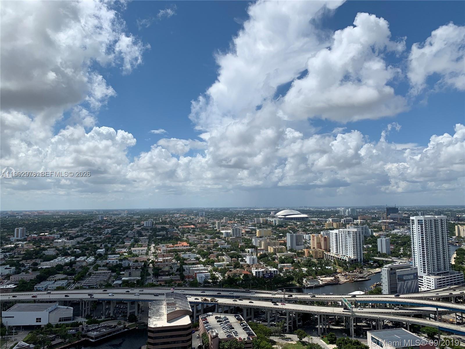 90 SW 3rd St #4008 Miami, FL 33130