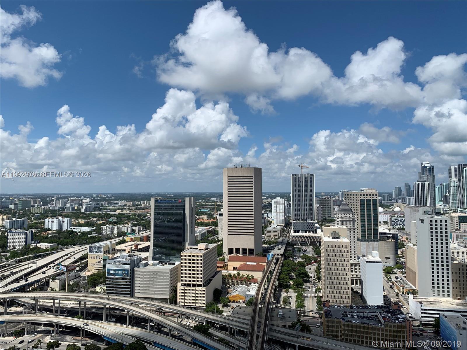 90 SW 3rd St #4008 Miami, FL 33130