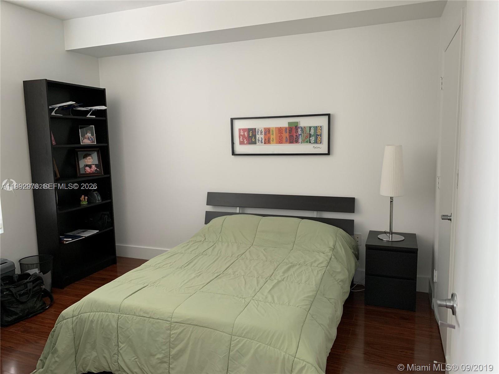 90 SW 3rd St #4008 Miami, FL 33130