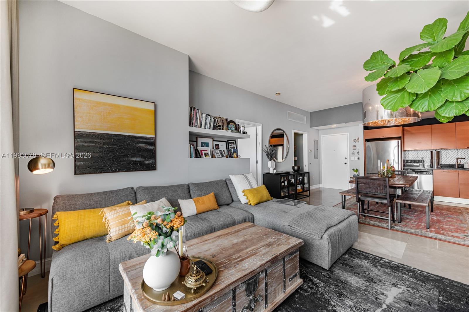 3470 E Coast Ave #H1714 Miami, FL 33137