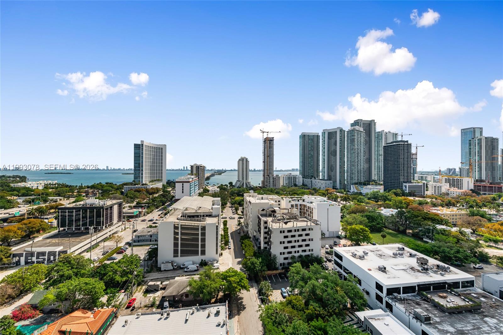 3470 E Coast Ave #H1714 Miami, FL 33137