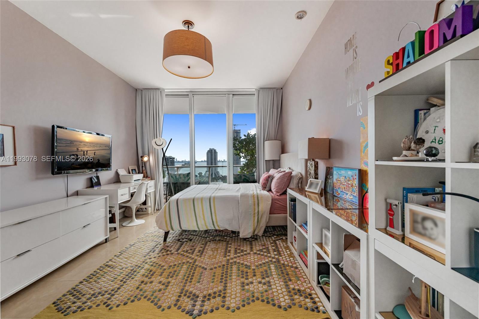 3470 E Coast Ave #H1714 Miami, FL 33137