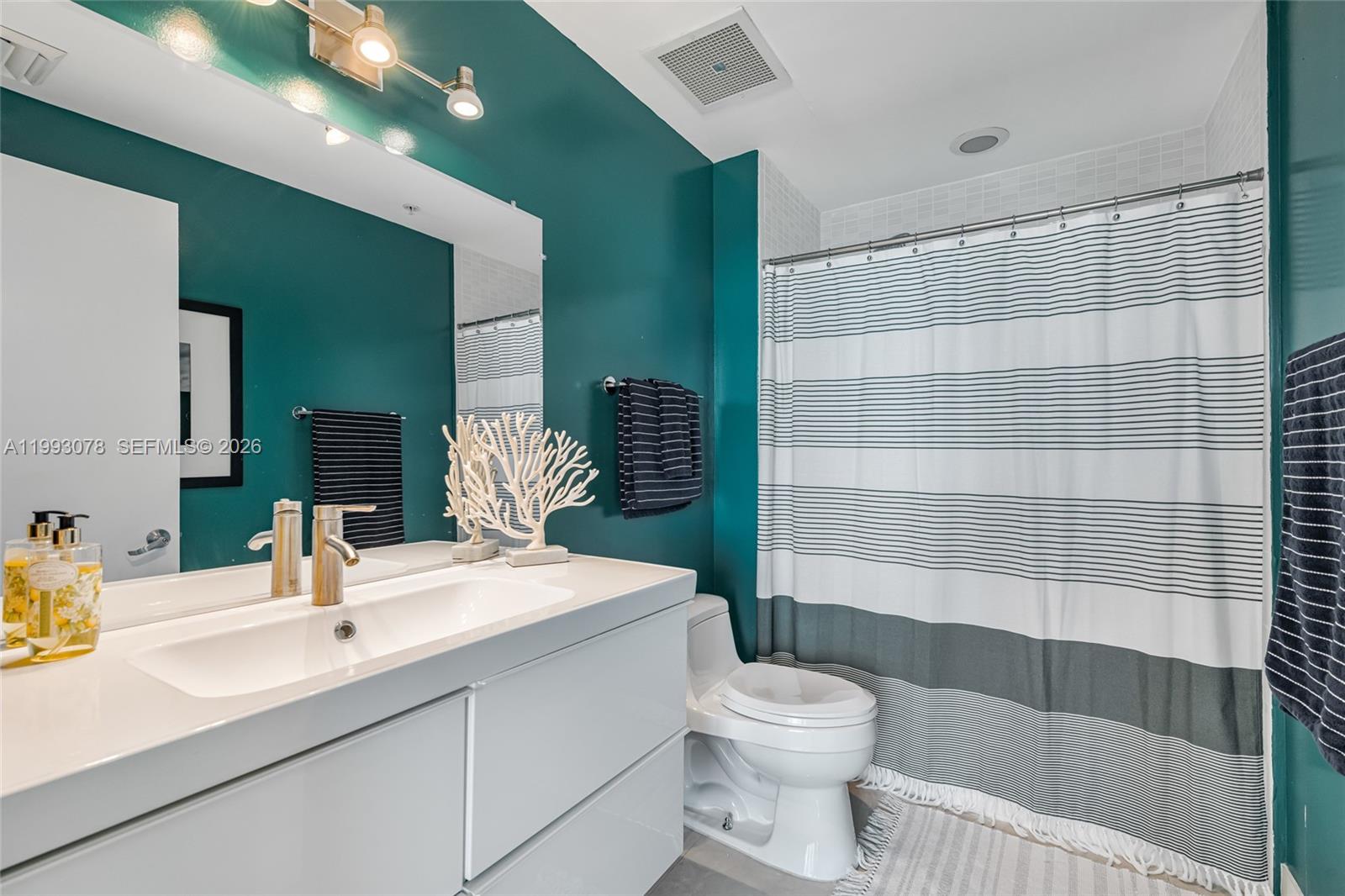 3470 E Coast Ave #H1714 Miami, FL 33137